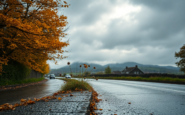 autumn weather forecast heavy showers and strong winds in the uk python 1756740662