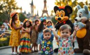 barcelona star raphinha accuses disneyland paris of racism python 1757211480