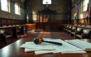 barry george faces new charges decades after being wrongfully convicted python 1758971202