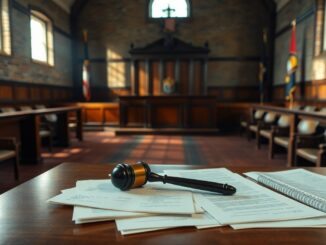 barry george faces new charges decades after being wrongfully convicted python 1758971202