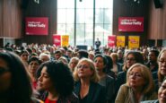 bell ribeiro addy leads labour deputy leadership race amid voter concerns python 1757403255