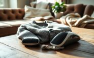 best fabric shavers to revitalize your knitwear this season python 1758947165