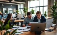 best practices for automated access and content usage python 1758486832