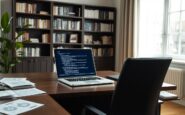 best practices for automated access to our content python 1758866432