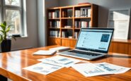 best practices for automated content access and data collection python 1758398856