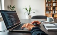 best practices for manually accessing content without automation python 1759189290