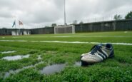 billy vigars tragic passing sends shockwaves through the football community python 1758879109