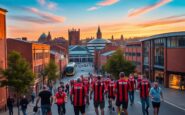 birmingham uncover the rich history and unique charm of englands second city python 1758716777
