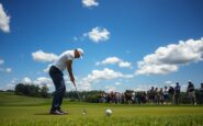 bob macintyre reveals impact of costly ryder cup interruption python 1758921509