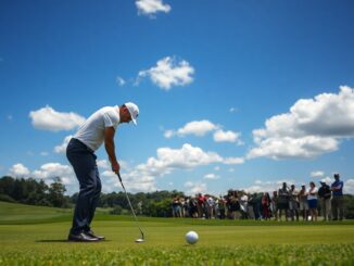 bob macintyre reveals impact of costly ryder cup interruption python 1758921509