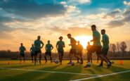 bologna kicks off europa league campaign against aston villa python 1758717162