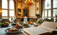 bon appetit your majesty release dates for episodes 11 and 12 revealed python 1758939810