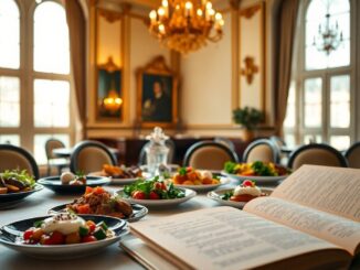 bon appetit your majesty release dates for episodes 11 and 12 revealed python 1758939810