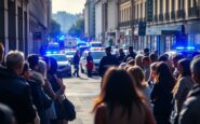breaking news downtown incident sparks safety concerns python 1758531060
