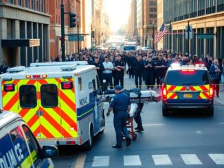breaking news investigation launched into downtown incident python 1758266579