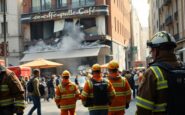 breaking news key insights from the latest urban emergency unveiled python 1758384125