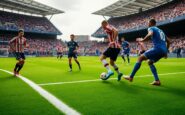 brentford vs chelsea live match commentary and updates python 1757793446