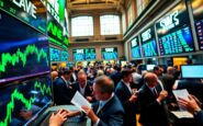 brera holdings enters cryptocurrency market sparking chaos in token trading python 1759018766
