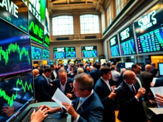 brera holdings enters cryptocurrency market sparking chaos in token trading python 1759018766