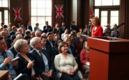 bridget phillipson enters labours deputy leader contest whats next python 1757410428