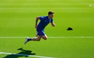 bristol bears louis rees zammit showcases incredible speed in training python 1757174736