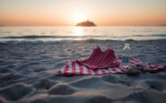 british tourist found dead after disappearance in greece python 1757016446