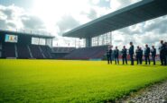 burnley vs everton the legal battle over relegation explained python 1758001948