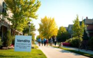 canadas housing market recovery how recent interest rate changes are impacting growth python 1758915815