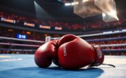 canelo alvarezs bold claim is crawford better than mayweather python 1757844264