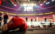 canelo vs crawford a historic boxing clash tonight python 1757749526