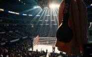 canelo vs crawford a historic boxing showdown python 1757826386
