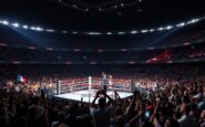 canelo vs crawford live fight updates and undercard results python 1757811748