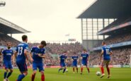 cardiff city fails to capitalize on scoring opportunities in defeat to burton albion python 1759270386
