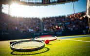 carlos alcaraz wins us open returns to world number one python 1757289334