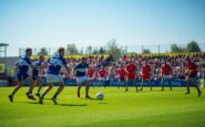 carryduff shines with impressive victory over ballyholland in sfc match python 1758475887