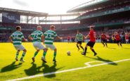 celtic legends vs manchester united legends a charity showdown python 1757167324