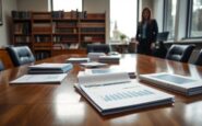 chancellor rachel reeves faces scrutiny over public finances prior to budget announcement python 1756946415