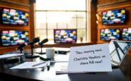 charlotte hawkins surprise appearance raises questions about good morning britain python 1757804423