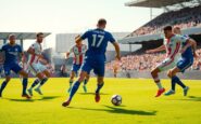 chelsea edges past brentford in a captivating premier league clash python 1757792948
