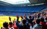 chelsea vs benfica epic champions league clash at stamford bridge python 1759261418