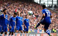 chelseas alejandro garnacho faces criticism after late equalizer python 1757811343