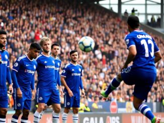 chelseas alejandro garnacho faces criticism after late equalizer python 1757811343