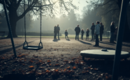cheshire park incident teen arrested following boys tragic death python 1756773878