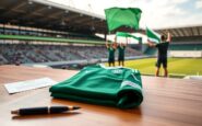 christian eriksen joins wolfsburg after rejecting wrexham approach python 1757572290