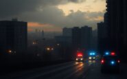 city blackout causes and impacts explored python 1758494233