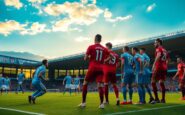 city vs united a tale of triumph and despair in the manchester derby python 1757877204