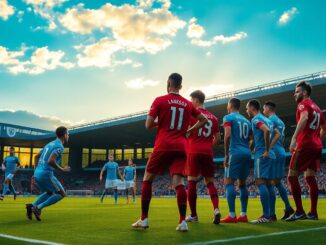 city vs united a tale of triumph and despair in the manchester derby python 1757877204