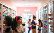 claires accessories rescued from administration following investment group acquisition python 1759145116