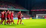 cliftonville triumphs over crusaders in co antrim shield match python 1756850800