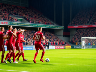 cliftonville triumphs over crusaders in co antrim shield match python 1756850800